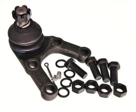 Maxgear 72-1581 - Nosný čap -