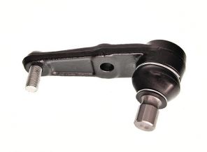 Maxgear 72-1582 - Nosný čap -