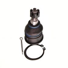 Maxgear 72-1583 - Nosný čap -