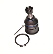 Maxgear 72-1584 - Nosný čap -