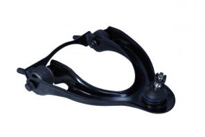 Maxgear 72-1585 - Priečne rameno -