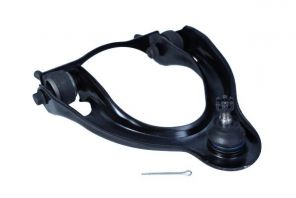 Maxgear 72-1586 - Priečne rameno -