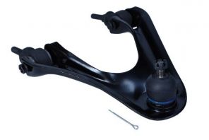 Maxgear 72-1587 - Priečne rameno -
