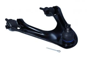 Maxgear 72-1588 - Priečne rameno -