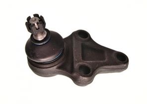 Maxgear 72-1589 - Nosný čap -