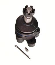Maxgear 72-1590 - Nosný čap -