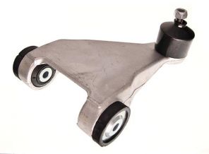 Maxgear 72-1591 - Priečne rameno -