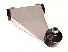 Maxgear 72-1592 - Priečne rameno -