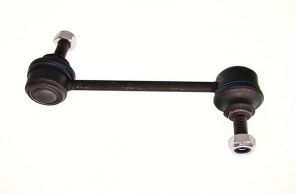 Maxgear 72-1593 - Spojovacia tyč