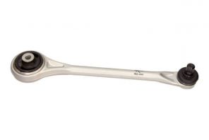 Maxgear 72-1595 - Priečne rameno -