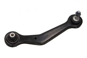 Maxgear 72-1596 - Priečne rameno -
