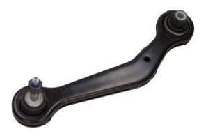 Maxgear 72-1597 - Priečne rameno -