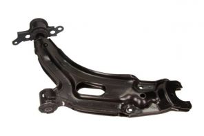 Maxgear 72-1599 - Priečne rameno -