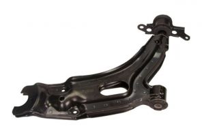 Maxgear 72-1600 - Priečne rameno -