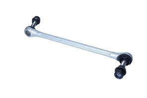 Maxgear 72-1601 - Spojovacia tyč