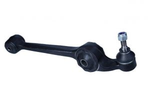 Maxgear 72-1602 - Priečne rameno -