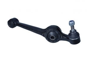 Maxgear 72-1603 - Priečne rameno -