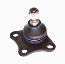 Maxgear 72-1605 - Nosný čap -