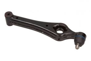 Maxgear 72-1606 - Priečne rameno -