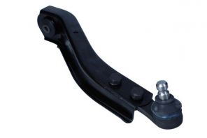 Maxgear 72-1607 - Priečne rameno -