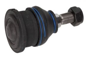 Maxgear 72-1610 - Nosný čap -