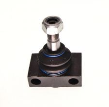 Maxgear 72-1615 - Nosný čap -