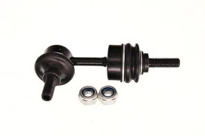 Maxgear 72-1616 - Spojovacia tyč