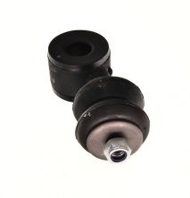 Maxgear 72-1617 - Spojovacia tyč