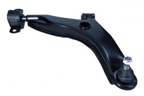 Maxgear 72-1620 - Priečne rameno -