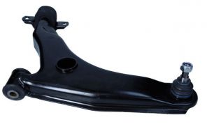 Maxgear 72-1621 - Priečne rameno -