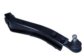 Maxgear 72-1622 - Priečne rameno -