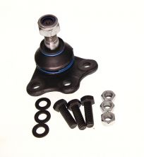 Maxgear 72-1627 - Nosný čap -