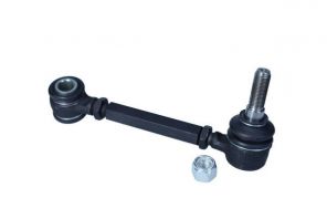 Maxgear 72-1631 - Priečne rameno -