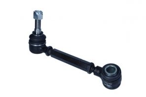 Maxgear 72-1632 - Priečne rameno -