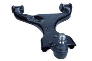 Maxgear 72-1633 - Priečne rameno -