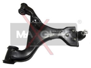 Maxgear 72-1634 - Priečne rameno -
