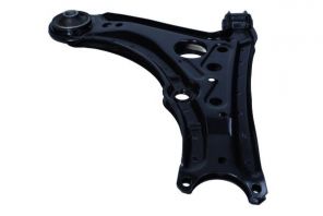 Maxgear 72-1635 - Priečne rameno -