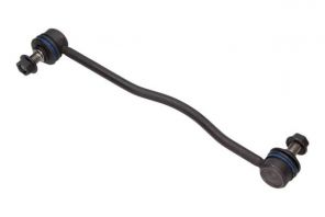 Maxgear 72-1636 - Spojovacia tyč