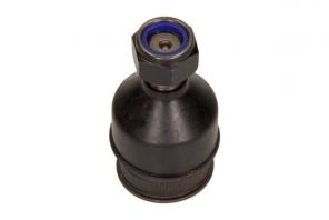 Maxgear 72-1638 - Nosný čap -