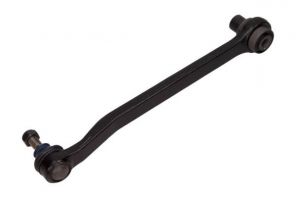 Maxgear 72-1641 - Priečne rameno -