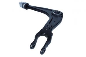 Maxgear 72-1642 - Priečne rameno -