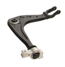 Maxgear 72-1643 - Priečne rameno -