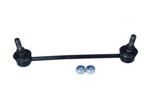 Maxgear 72-1644 - Spojovacia tyč