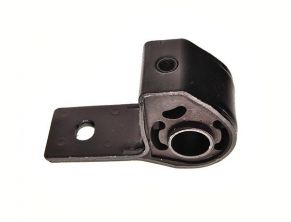 Maxgear 72-1645 - Uloženie -