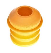 Maxgear 72-1646 - Doraz odpruženia -
