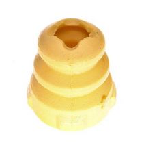 Maxgear 72-1648 - Doraz odpruženia -