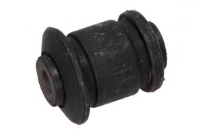 Maxgear 72-1650 - Uloženie -