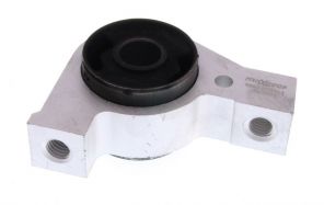 Maxgear 72-1651 - Uloženie -