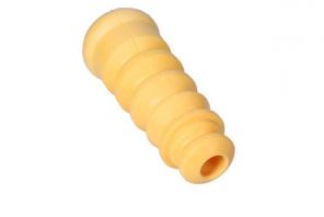 Maxgear 72-1653 - Doraz odpruženia -