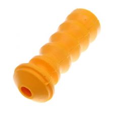 Maxgear 72-1654 - Doraz odpruženia -